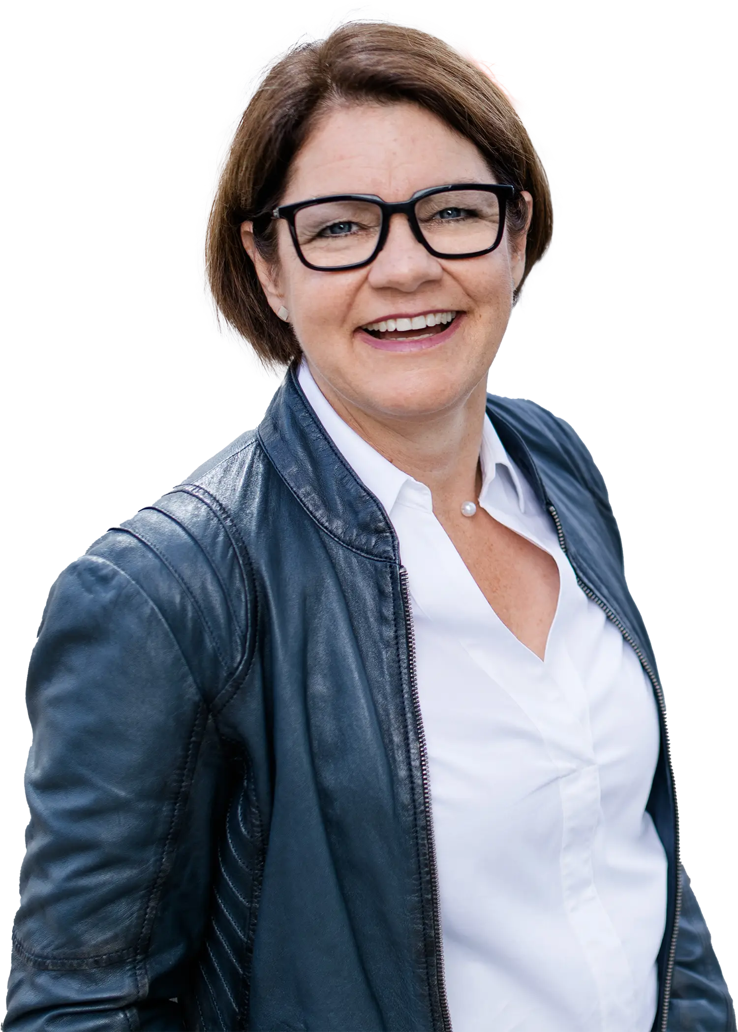 Individuelles Bewerbungscoaching mit Antje Beleke