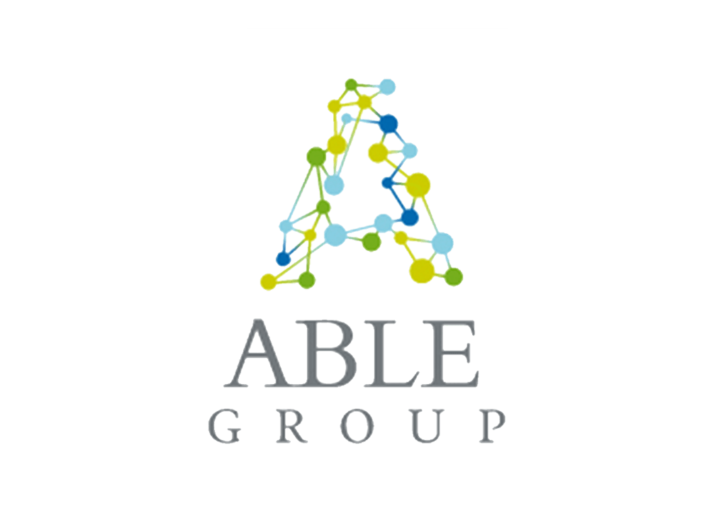 antje_kundenlogos_ABLE_transparent.png