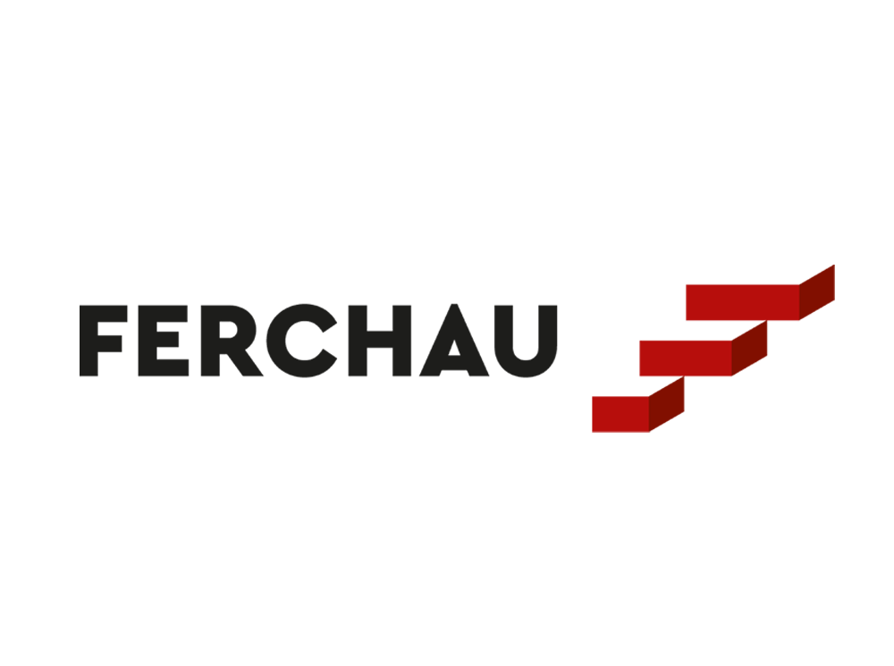 antje_kundenlogos_FERCHAU_transparent.png