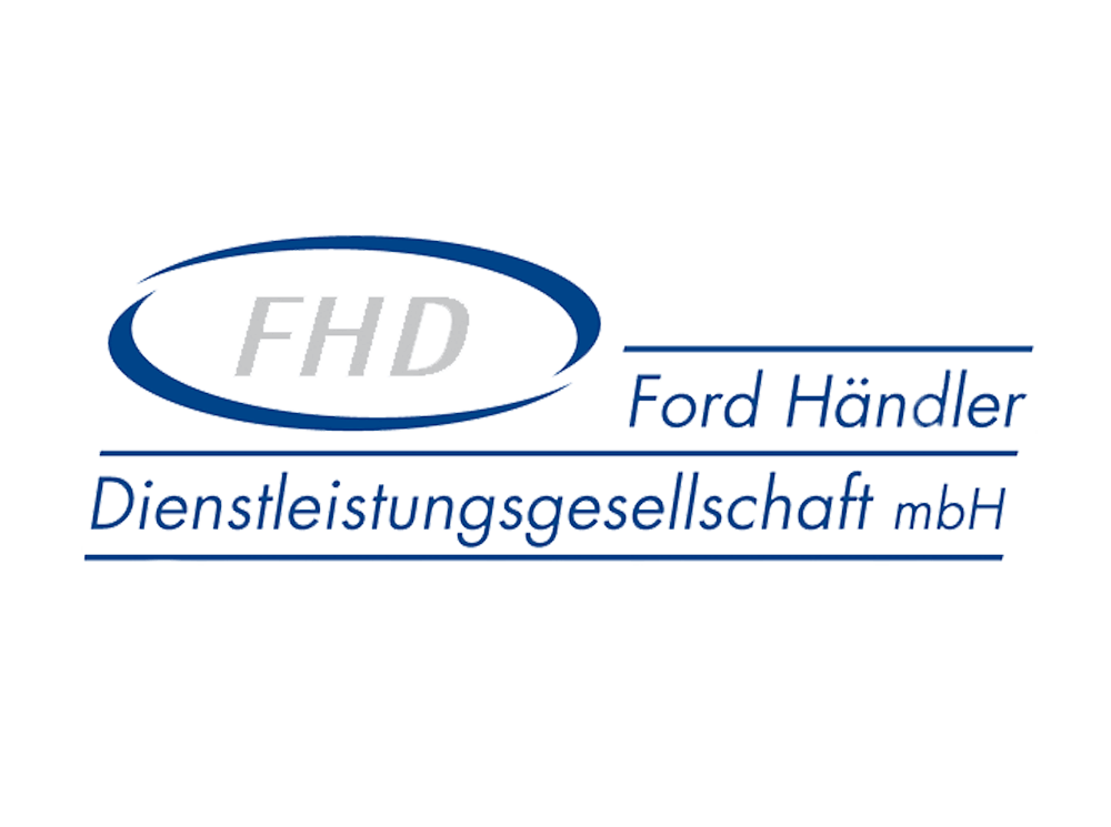 antje_kundenlogos_FHD_transparent.png