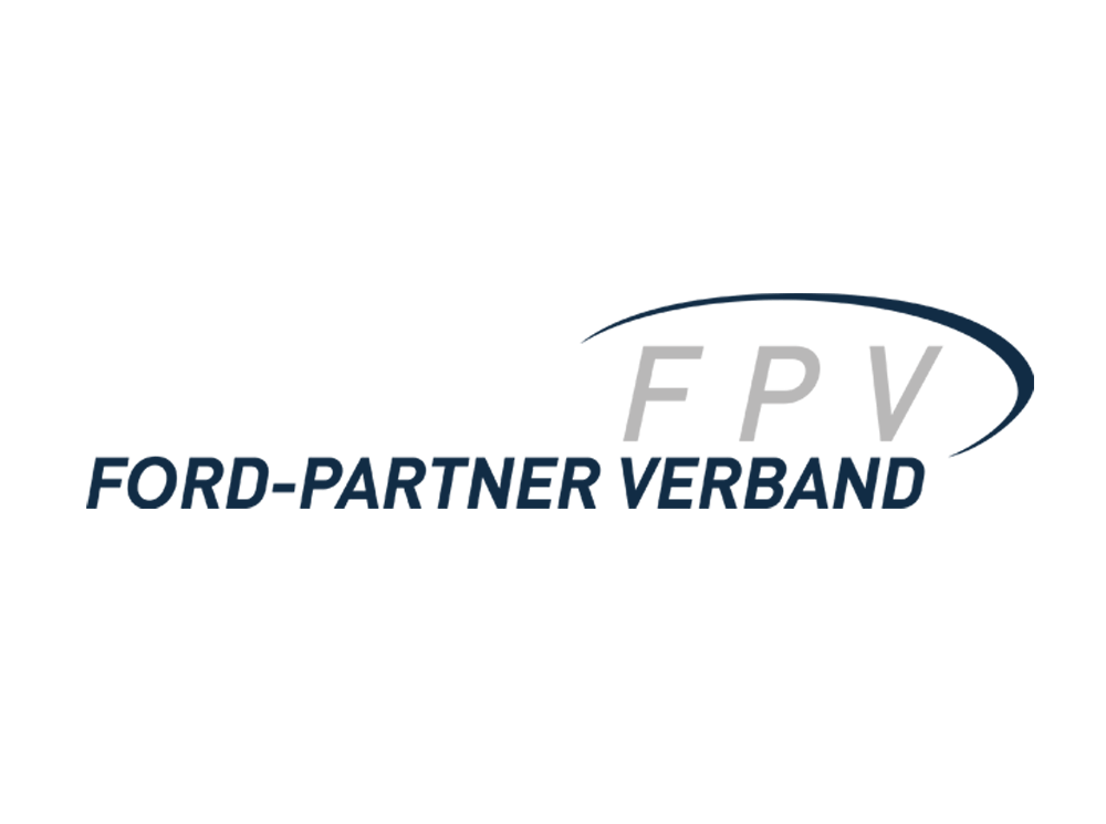 antje_kundenlogos_FPV_transparent.png