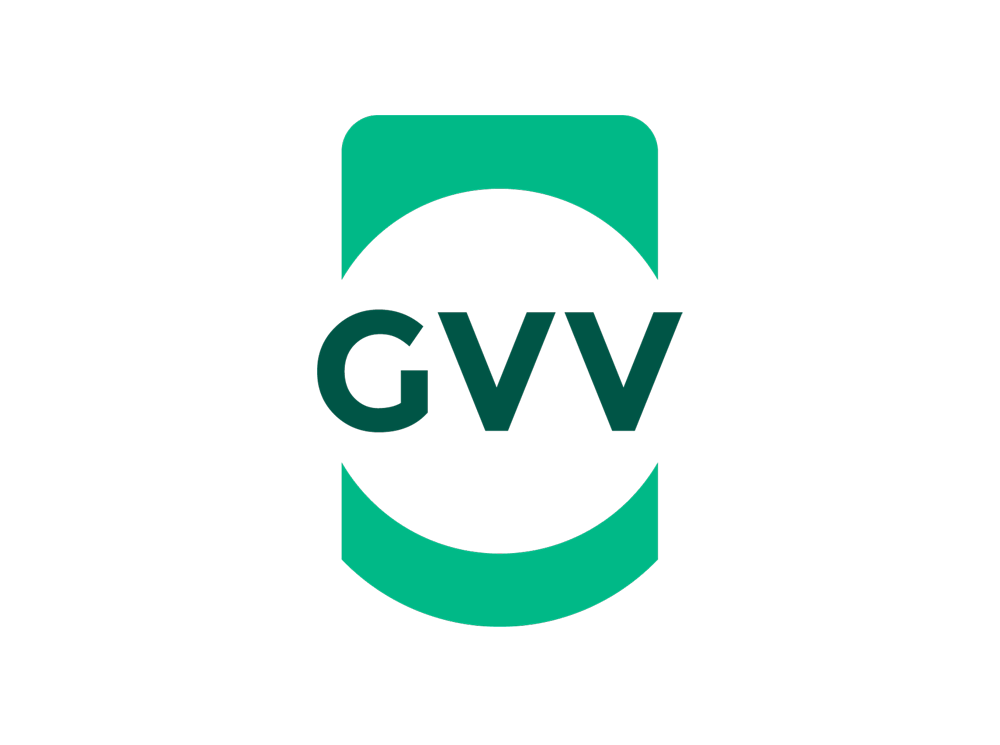 antje_kundenlogos_GVV.png