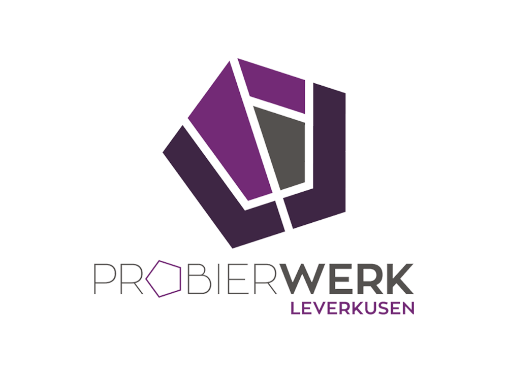 antje_kundenlogos_PROBIERWERK_transparent.png