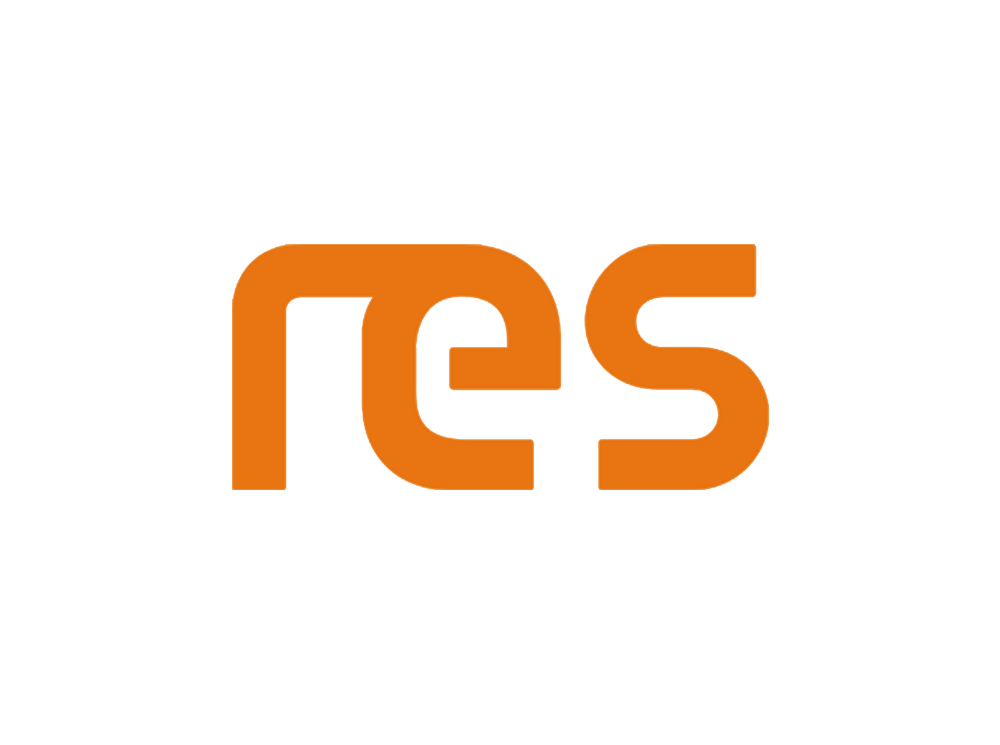 antje_kundenlogos_RES_transparent.png