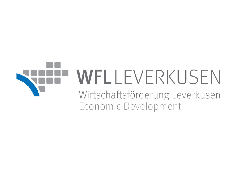 antje_kundenlogos_WFL_transparent.png